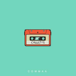 Cassette