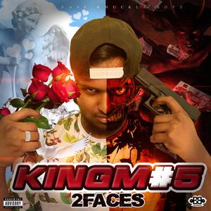 2 Faces (Explicit)