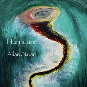 Hurricane