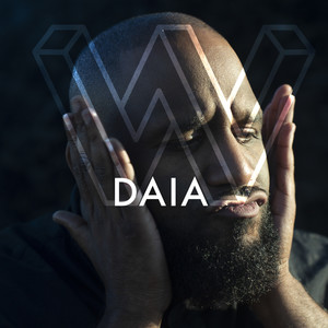 Daia (Explicit)