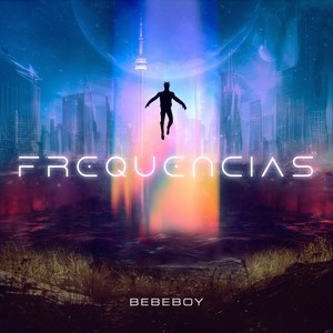 Frequencias (Explicit)