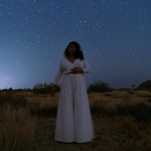 I Want to Mean It, Pt. 1 & 2