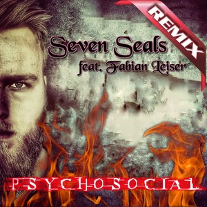 Psychosocial (Remix)
