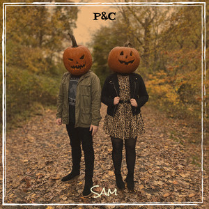 Dicen Que El Amor No Muere ( Acustico)