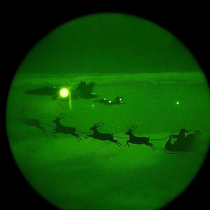 Bas Fonds (feat. Mandal & Madpressure) (Explicit)