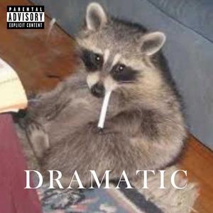 dramatic (Explicit)