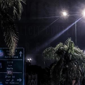 SFK (feat. Offline) (Explicit)