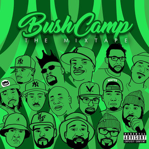 Ain't a Trapper (Explicit)