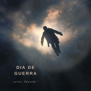 Dias de guerra