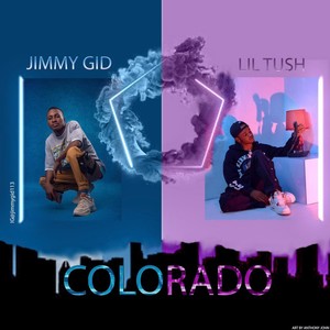 Colorado (Explicit)