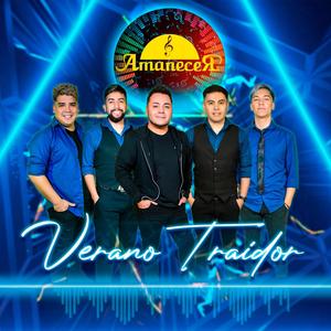 Verano Traidor