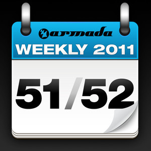 Armada Weekly 2011 - 51/52