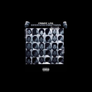 What's Next (Explicit)