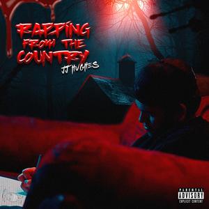 The Game (feat. Ray Gotti) (Explicit)