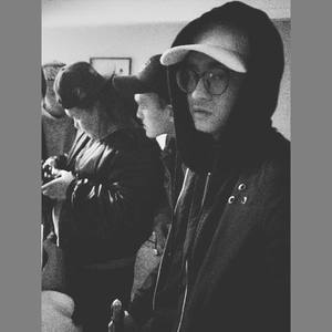 OUT OF THE MIDNIGHT