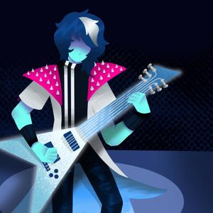 Raise Up Your Bat (Arrangement)