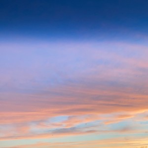 Wolf Rap(feat. Dirty Winters) (Explicit)