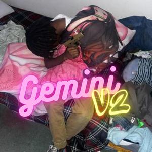 Geminiv2 (Explicit)