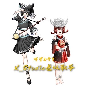 幼儿园毕业歌