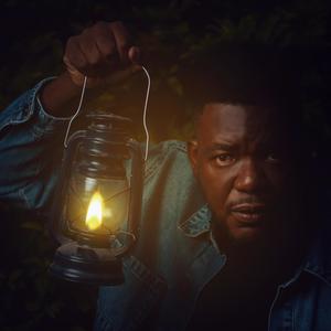 All of me (feat. Mag44 & Shēgo)