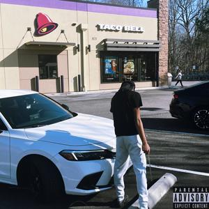 TACO (Explicit)