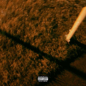 the grass is greener (Explicit)