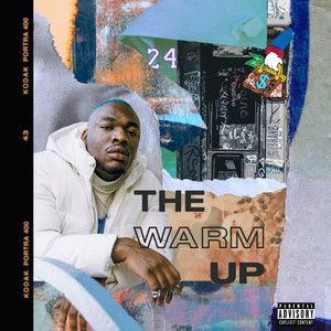 The Warm Up (Explicit)