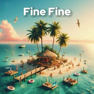 Fine Fine
