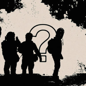 CHAMOTVIRTVA (feat. Natro & Lil Duda) (Explicit)