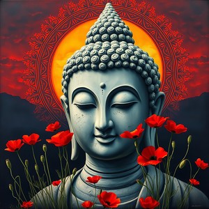 Sai Sin