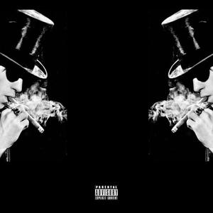 NEED MONEY (feat. FLOOZY) (Explicit)