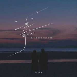 一生有你 (多少人曾爱慕你年轻时的容颜)