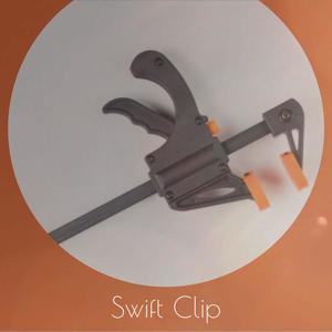 Swift Clip