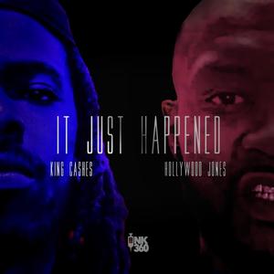 Talking pape (feat. king cashes & tony hendrixx) (Explicit)