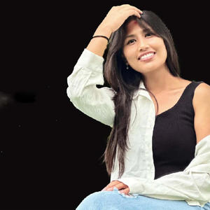 Mero Maya (feat. Laxmi Moktan)