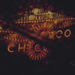 Go Stupid (Explicit)