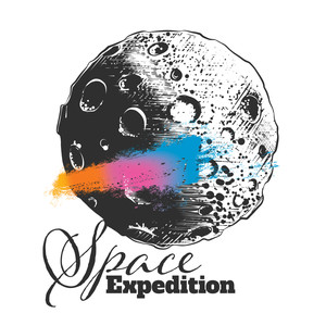 Space Expedition: Review of the Best Chillout Music Out of This World