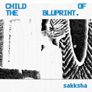 child of the bluprint.