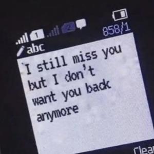 Like the beginning of a book