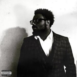 Better Man (feat. MARKGOCRAZY) (Explicit)