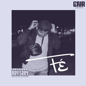 Fé (Explicit)