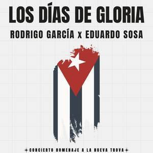 Los Días de Gloria (En Directo)