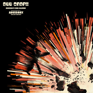 The good part (Explicit)