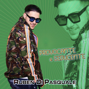 Provocante e Seducente