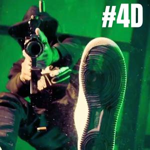 Belikeados (4D) (Explicit)