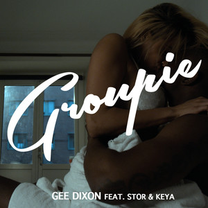 Groupie (追星族)