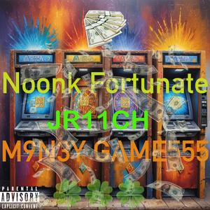 GANGSTA PARTY (ALBUM OTW) (feat. SimpsetDre) (Special Version)