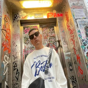 DANGEROUS (feat. XTREMO COLDMAN) (Explicit)