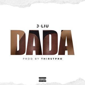 DADA (Explicit)