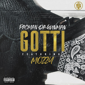 Gotti (Explicit)